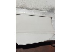 Recambio de bandeja trasera para kia sorento i (jc) 2.5 crdi referencia OEM IAM    2