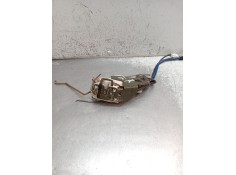 Recambio de motor cierre centralizado delantero izquierdo para opel agila a (h00) 1.0 12v (f68) referencia OEM IAM   