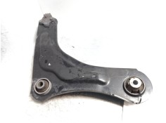 Recambio de brazo suspension inferior delantero izquierdo para renault laguna iii 1.5 dci diesel referencia OEM IAM    2