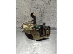 Recambio de motor cierre centralizado delantero derecho para kia sorento i (jc) 2.5 crdi referencia OEM IAM 5P   2