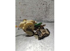 Recambio de motor cierre centralizado trasero izquierdo para kia sorento i (jc) 2.5 crdi referencia OEM IAM 5P  