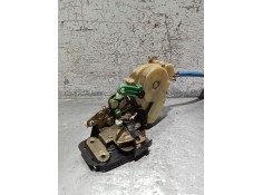 Recambio de motor cierre centralizado trasero derecho para kia sorento i (jc) 2.5 crdi referencia OEM IAM 5P  