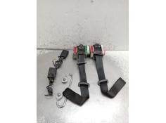 Recambio de juego cinturones delantero para mercedes-benz clk (c209) clk 270 cdi (209.316) referencia OEM IAM    2