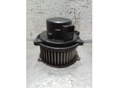 Recambio de motor calefaccion para kia sorento i (jc) 2.5 crdi referencia OEM IAM   