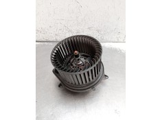 Recambio de motor calefaccion para mini mini (r56) one referencia OEM IAM 990402W  