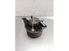 Recambio de motor calefaccion para mini mini (r56) one referencia OEM IAM 990402W   2