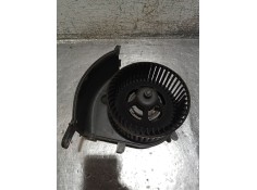 Recambio de motor calefaccion para renault scénic ii (jm0/1_) 1.9 dci (jm0g, jm12, jm1g, jm2c) referencia OEM IAM    2