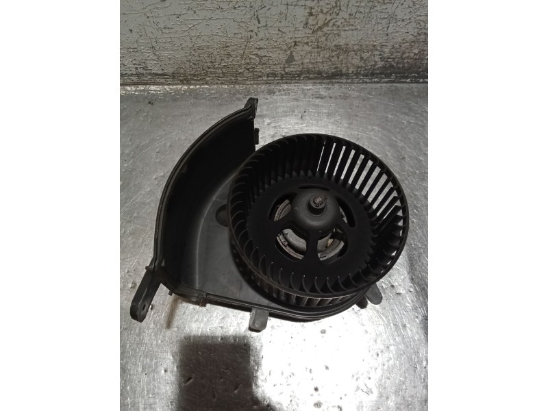 Recambio de motor calefaccion para renault scénic ii (jm0/1_) 1.9 dci (jm0g, jm12, jm1g, jm2c) referencia OEM IAM   