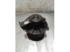 Recambio de motor calefaccion para peugeot 206 hatchback (2a/c) 2.0 hdi 90 referencia OEM IAM   