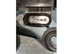 Recambio de motor limpia trasero para volkswagen sharan (7n1, 7n2) 2.0 tdi referencia OEM IAM 0390201207 5K6955711B  2