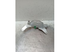 Recambio de motor limpia trasero para citroën c-zero referencia OEM IAM    2