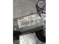 Recambio de motor limpia trasero para skoda citigo (nf1) 1.0 referencia OEM IAM 5G0955711C   2