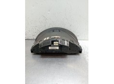 Recambio de cuadro instrumentos para mercedes-benz clk (c209) clk 270 cdi (209.316) referencia OEM IAM A2095407111 110080282  2