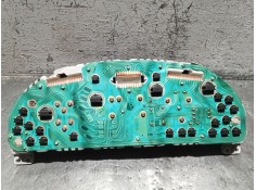 Recambio de cuadro instrumentos para kia sorento i (jc) 2.5 crdi referencia OEM IAM 109940033E086 20050217  2