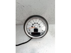 Recambio de cuadro cuentarevoluciones para mini mini (r56) one referencia OEM IAM 9173739  