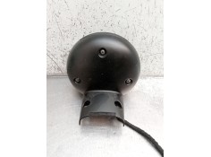 Recambio de cuadro cuentarevoluciones para mini mini (r56) one referencia OEM IAM 9173739   2