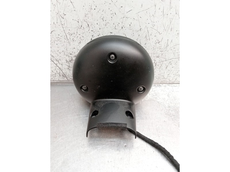 Recambio de cuadro cuentarevoluciones para mini mini (r56) one referencia OEM IAM 9173739  