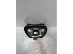 Recambio de cuadro instrumentos para citroën c-zero referencia OEM IAM 721060151647 MM0048301 