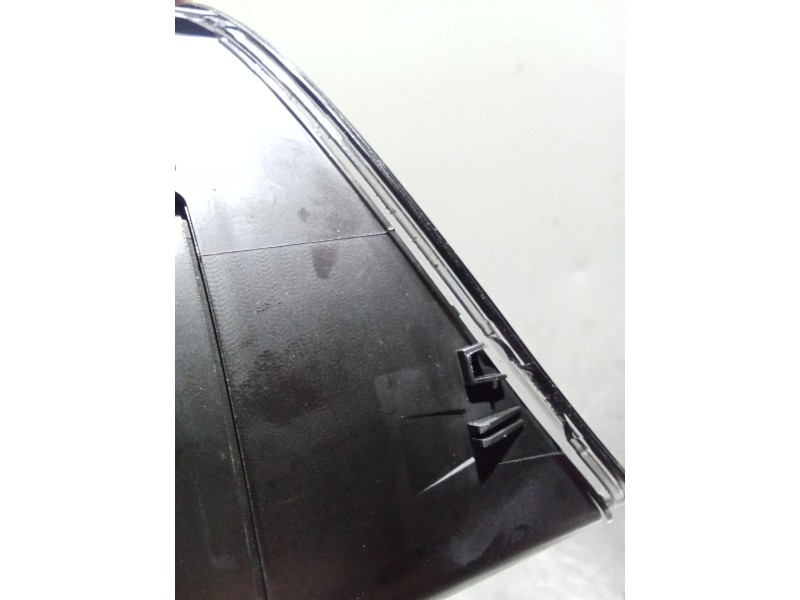 Recambio de cuadro instrumentos para skoda citigo (nf1) 1.0 referencia OEM IAM 1ST920862  