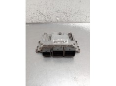 Recambio de centralita motor uce para mini mini (r56) one referencia OEM IAM 0261S04161 7640005 030106895