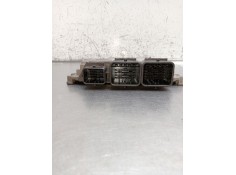 Recambio de centralita motor uce para mini mini (r56) one referencia OEM IAM 0261S04161 7640005 030106895 2