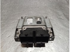 Recambio de centralita motor uce para skoda citigo (nf1) 1.0 referencia OEM IAM 04C907309N 04C906020EM 