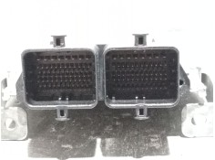 Recambio de centralita motor uce para skoda citigo (nf1) 1.0 referencia OEM IAM 04C907309N 04C906020EM  2