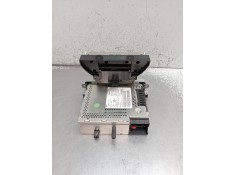 Recambio de sistema audio / radio cd para mini mini (r56) one referencia OEM IAM 6512345268101   2