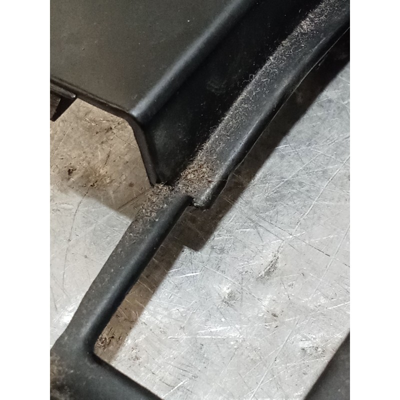 Recambio de mando elevalunas delantero izquierdo para volvo 460 (464) 1.8 referencia OEM IAM MANDO ELEVALUNAS IZQUIERDO Y DERECH