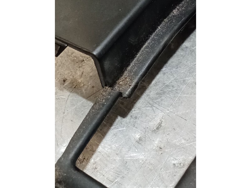 Recambio de mando elevalunas delantero izquierdo para volvo 460 (464) 1.8 referencia OEM IAM MANDO ELEVALUNAS IZQUIERDO Y DERECH