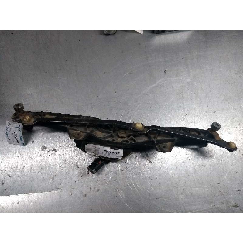 Recambio de motor limpia delantero para jeep gr.cherokee (zj)/(z) 2.5 turbodiesel referencia OEM IAM 53550512  