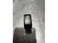 Recambio de mando elevalunas delantero derecho para kia sorento i (jc) 2.5 crdi referencia OEM IAM   