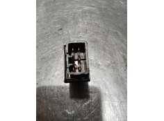 Recambio de mando elevalunas delantero derecho para kia sorento i (jc) 2.5 crdi referencia OEM IAM    2