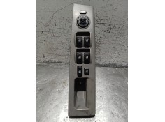 Recambio de mando elevalunas delantero izquierdo para kia sorento i (jc) 2.5 crdi referencia OEM IAM   