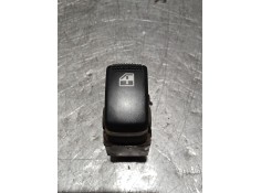 Recambio de mando elevalunas trasero derecho para kia sorento i (jc) 2.5 crdi referencia OEM IAM   