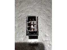 Recambio de mando elevalunas trasero derecho para kia sorento i (jc) 2.5 crdi referencia OEM IAM    2