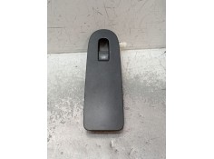 Recambio de mando elevalunas delantero derecho para volkswagen sharan (7n1, 7n2) 2.0 tdi referencia OEM IAM 7N0868248  
