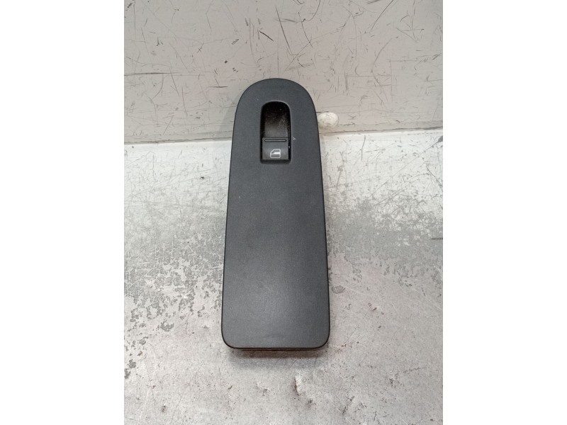 Recambio de mando elevalunas delantero derecho para volkswagen sharan (7n1, 7n2) 2.0 tdi referencia OEM IAM 7N0868248  