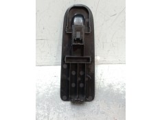 Recambio de mando elevalunas delantero derecho para volkswagen sharan (7n1, 7n2) 2.0 tdi referencia OEM IAM 7N0868248   2