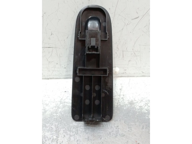 Recambio de mando elevalunas delantero derecho para volkswagen sharan (7n1, 7n2) 2.0 tdi referencia OEM IAM 7N0868248  