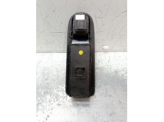 Recambio de mando elevalunas delantero izquierdo para volkswagen sharan (7n1, 7n2) 2.0 tdi referencia OEM IAM 7N0868247 5P  2