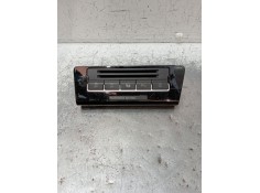 Recambio de mando multifuncion para volkswagen sharan (7n1, 7n2) 2.0 tdi referencia OEM IAM 7N1959521 5N1927132AA 