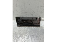 Recambio de mando multifuncion para volkswagen sharan (7n1, 7n2) 2.0 tdi referencia OEM IAM 7N1959521 5N1927132AA  2