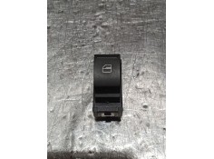 Recambio de mando elevalunas delantero derecho para skoda citigo (nf1) 1.0 referencia OEM IAM   