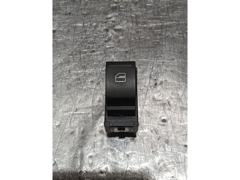 Recambio de mando elevalunas delantero derecho para skoda citigo (nf1) 1.0 referencia OEM IAM   
