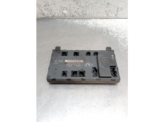 Recambio de modulo electronico para mercedes-benz clk (c209) clk 270 cdi (209.316) referencia OEM IAM 2098201926  