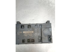Recambio de modulo electronico para mercedes-benz clk (c209) clk 270 cdi (209.316) referencia OEM IAM 2098201926   2