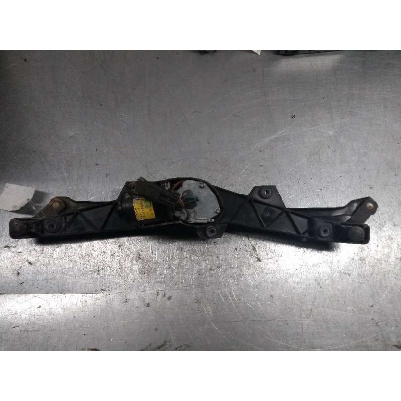 Recambio de motor limpia delantero para jeep gr.cherokee (zj)/(z) 2.5 turbodiesel referencia OEM IAM 53550512  