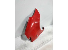 Recambio de aleta delantera derecha para mercedes clase a (w168) 1.7 cdi diesel cat referencia OEM IAM    2