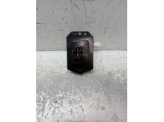 Recambio de resistencia calefaccion para citroën c-zero referencia OEM IAM 0778000682  